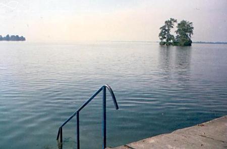 trag&eacute;die